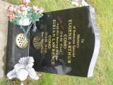 image of grave number 708699